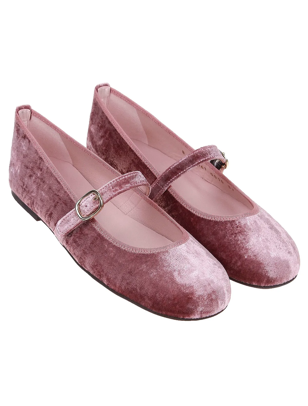 Туфли PRETTY BALLERINAS 2325544