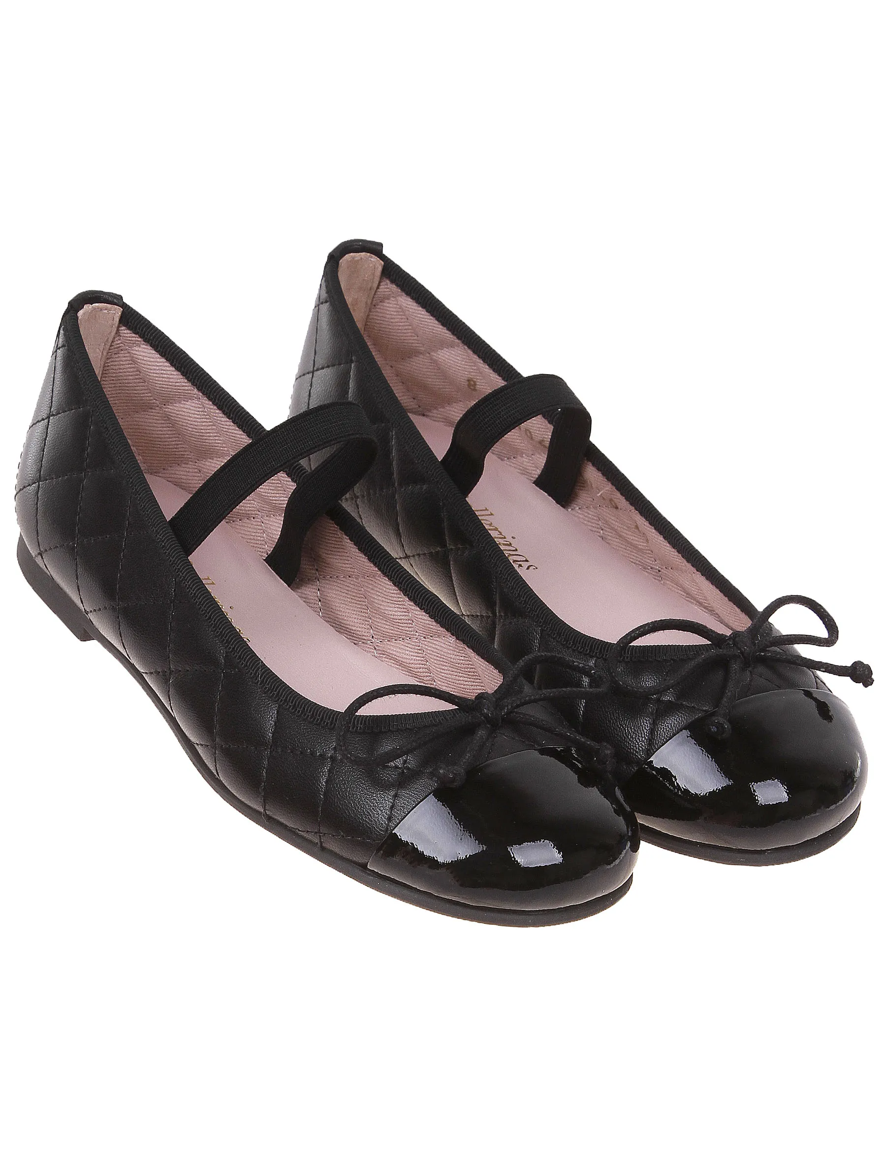 Туфли PRETTY BALLERINAS 2325646