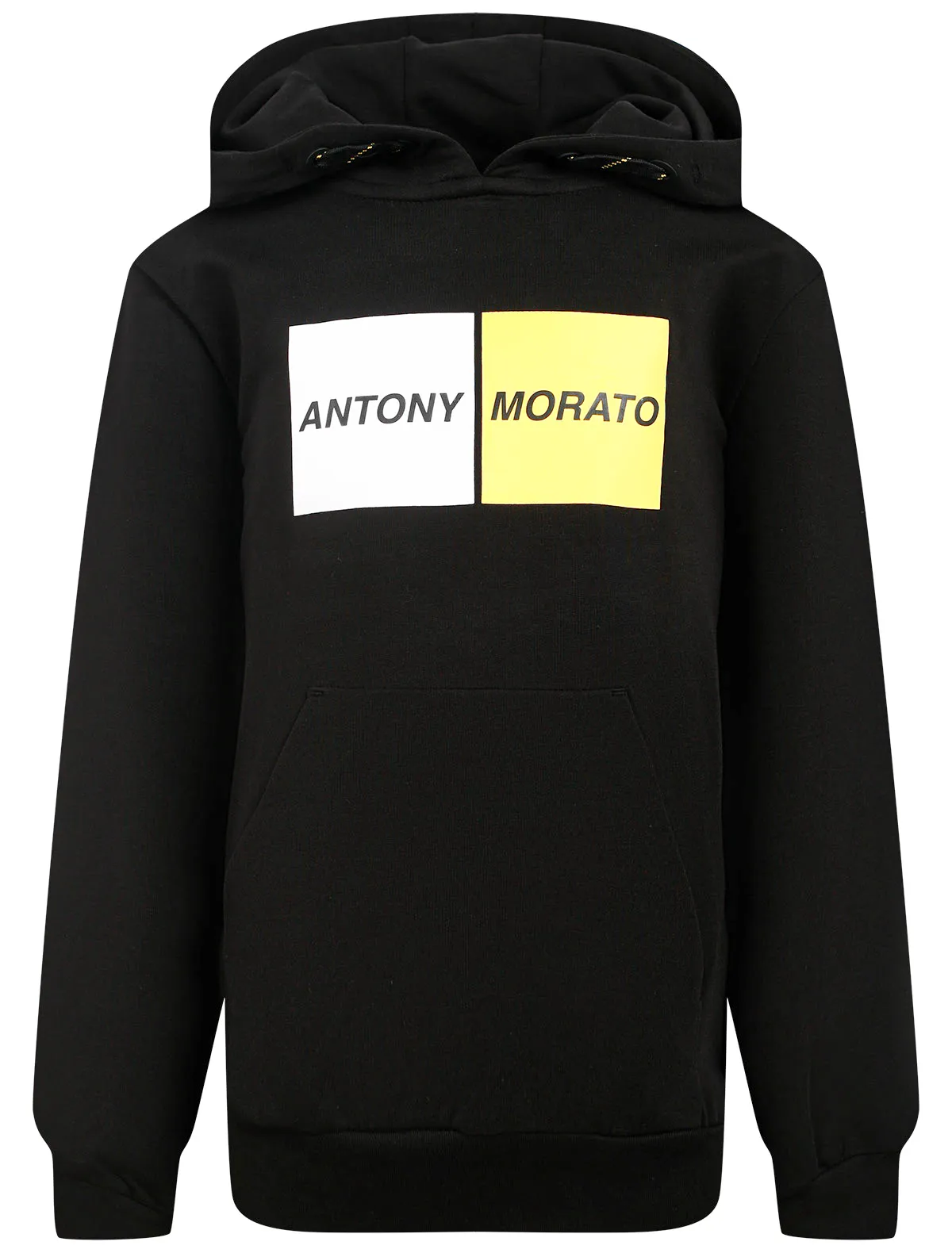 Худи ANTONY MORATO 2341640