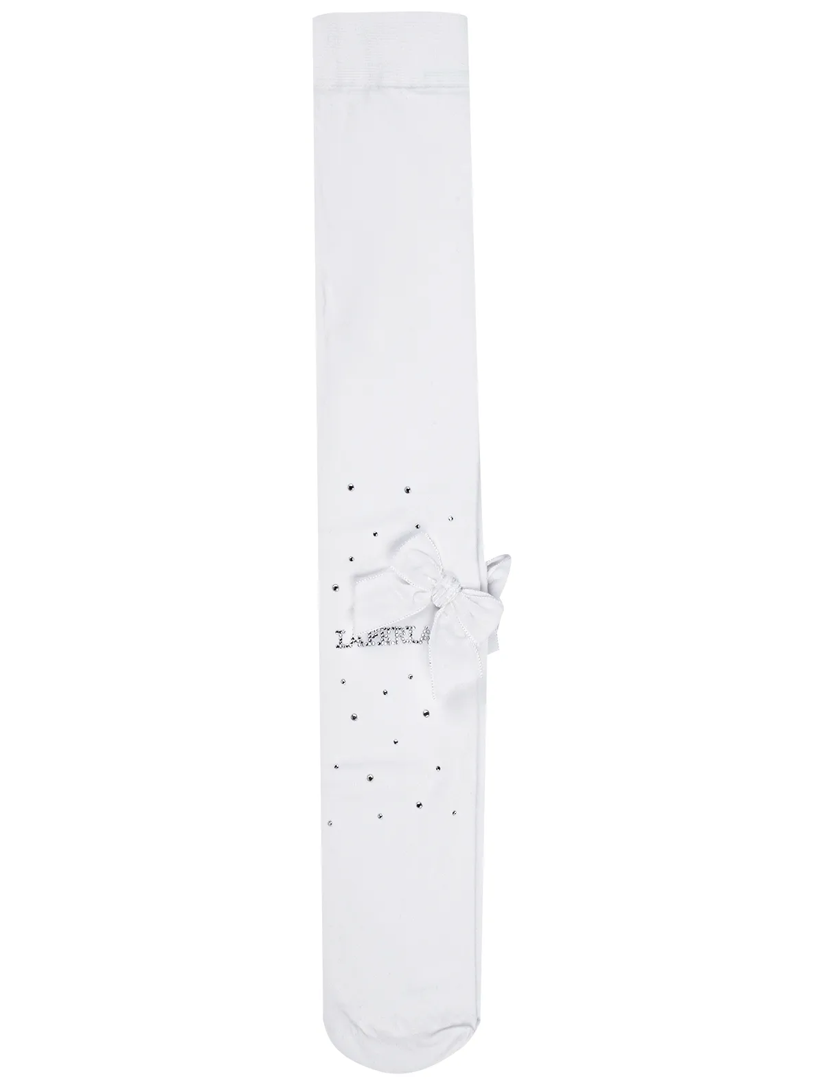 Колготки La Perla 2346973