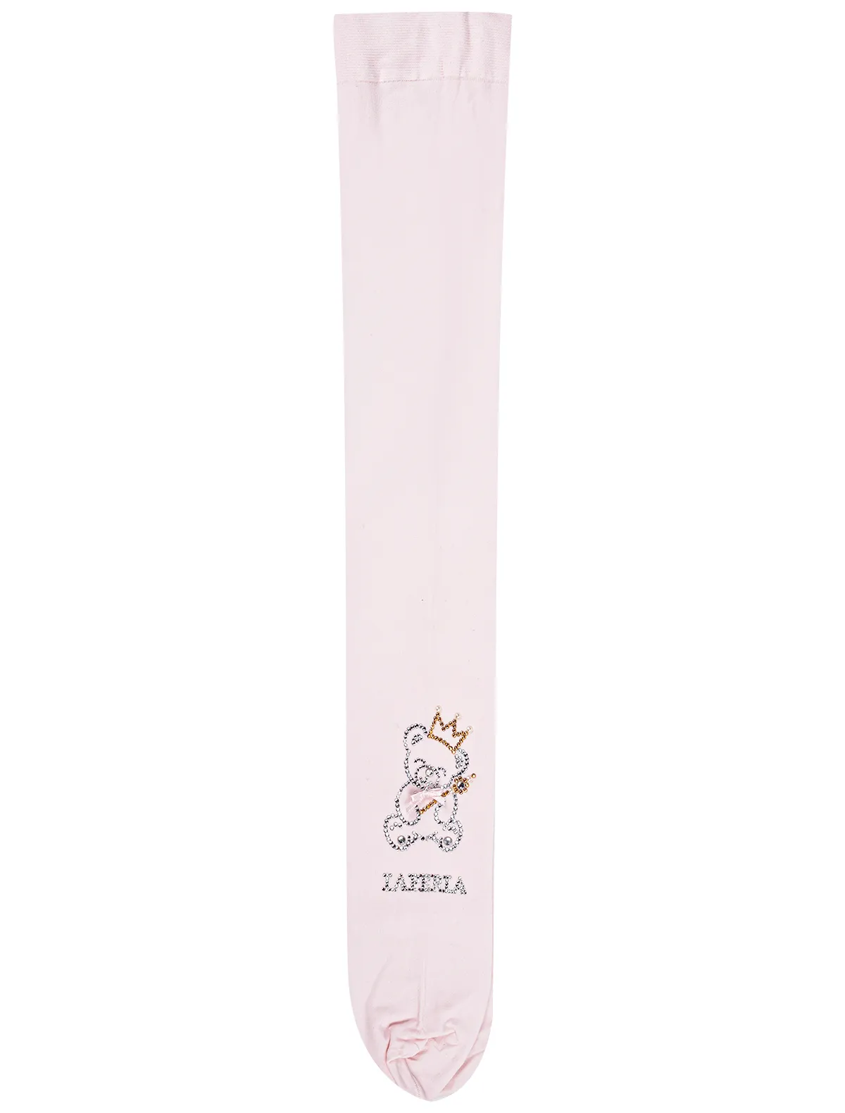 Колготки La Perla 2346982