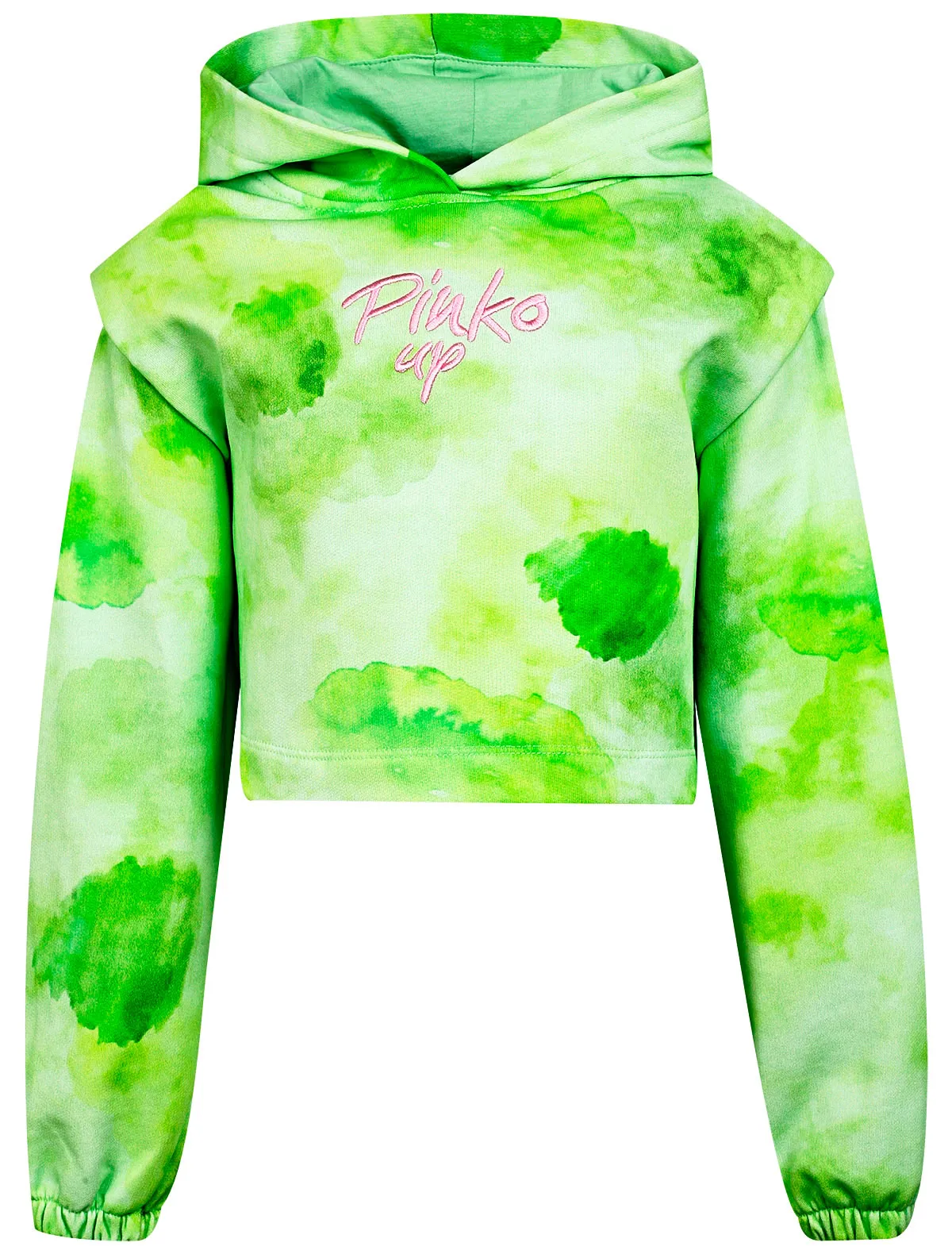 Худи Pinko 2400709