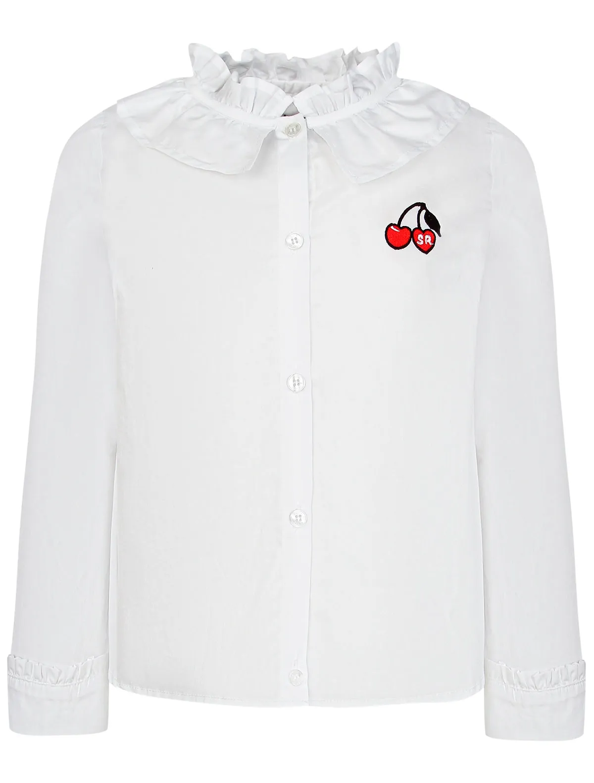 Блуза Sonia Rykiel 2414072