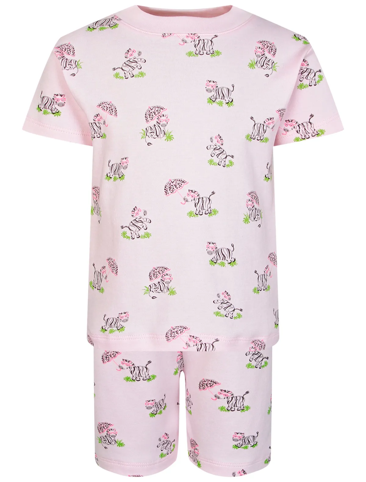 Пижама Kissy Kissy 2414277