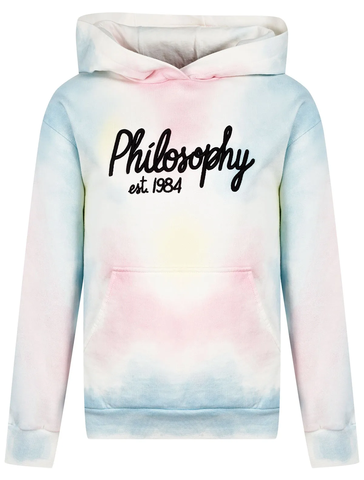 Худи Philosophy 2427208
