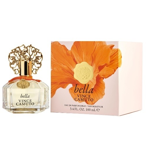 Bella Vince Camuto