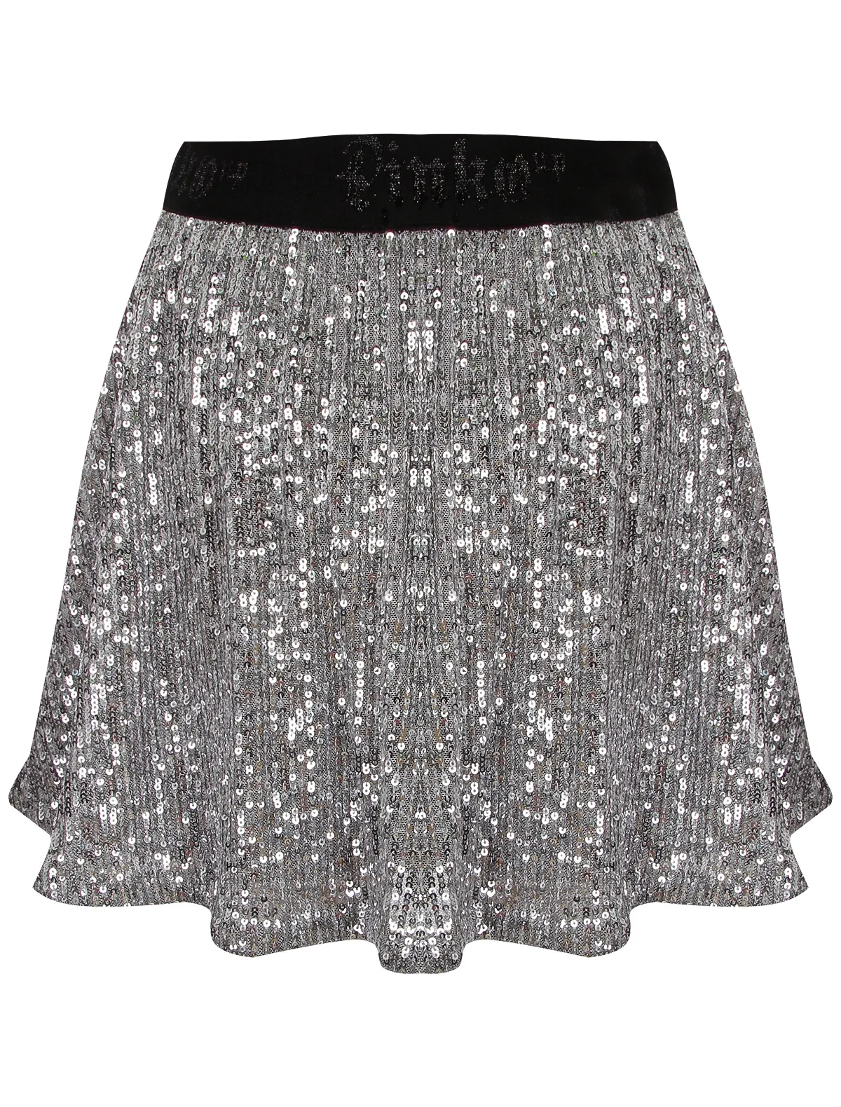 Юбка Pinko 2503006