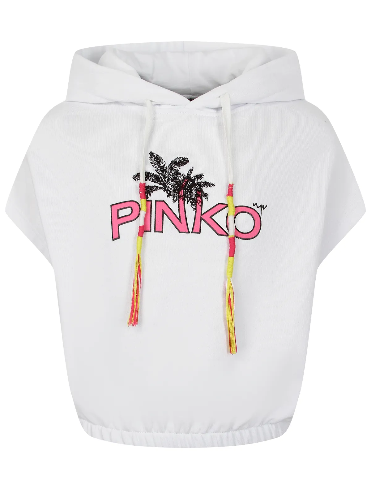 Худи Pinko 2528686