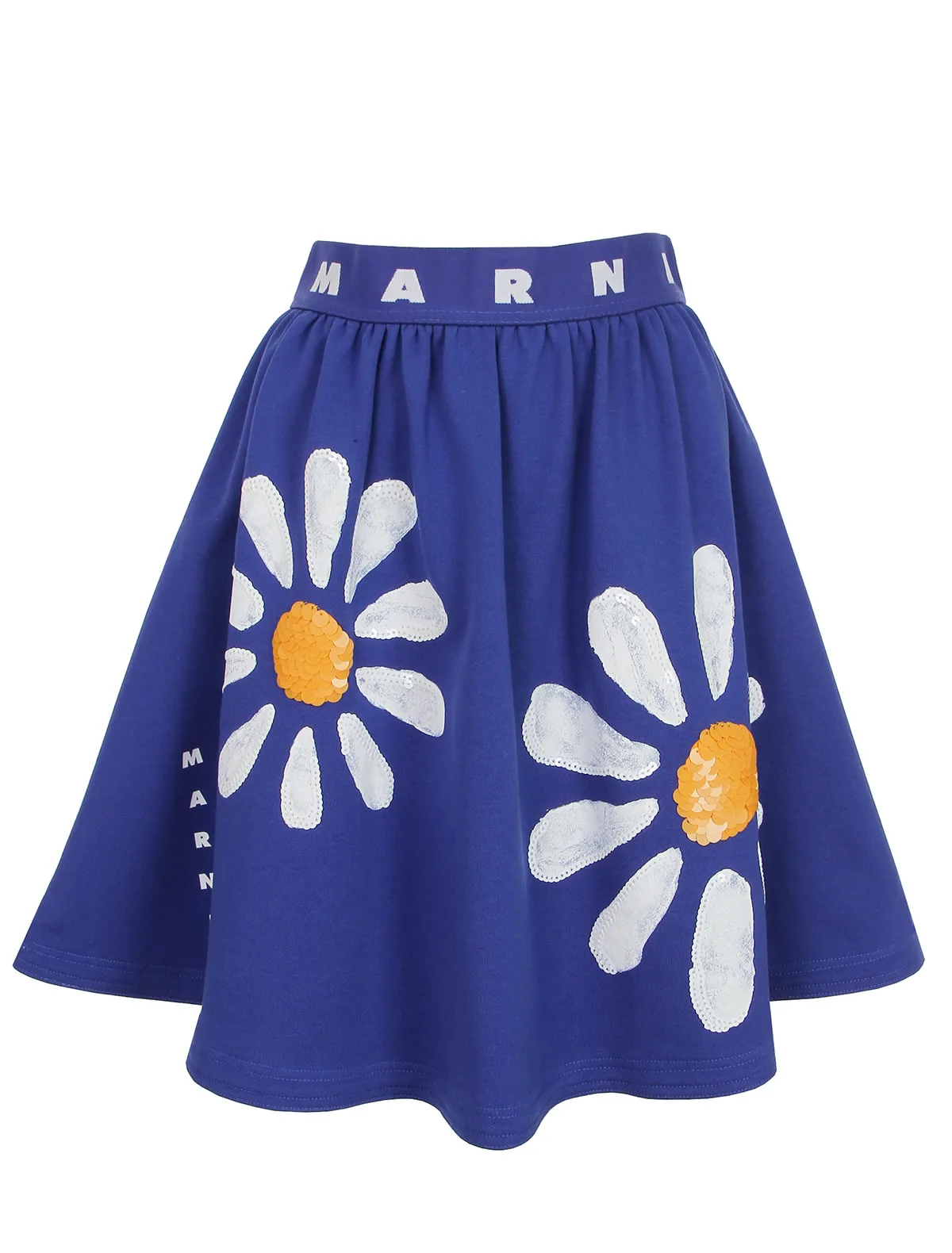 Юбка MARNI 2533911