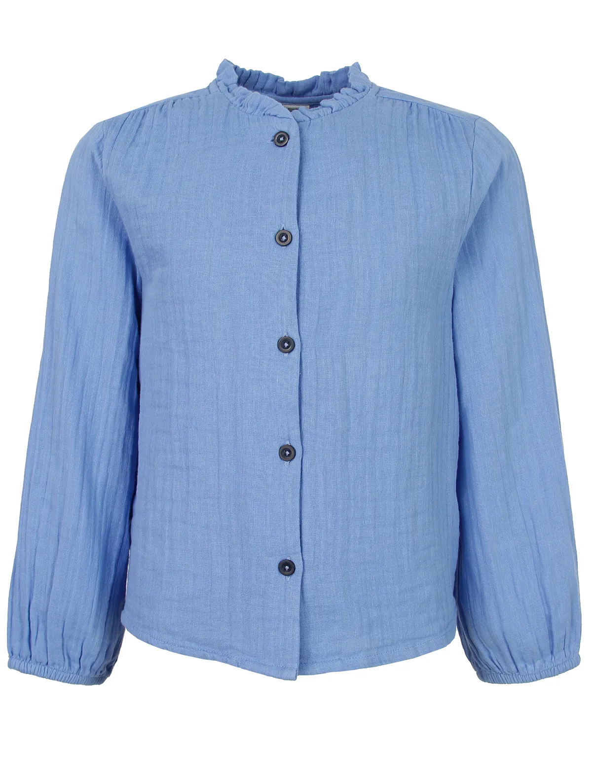 Блуза PETIT BATEAU 2547981