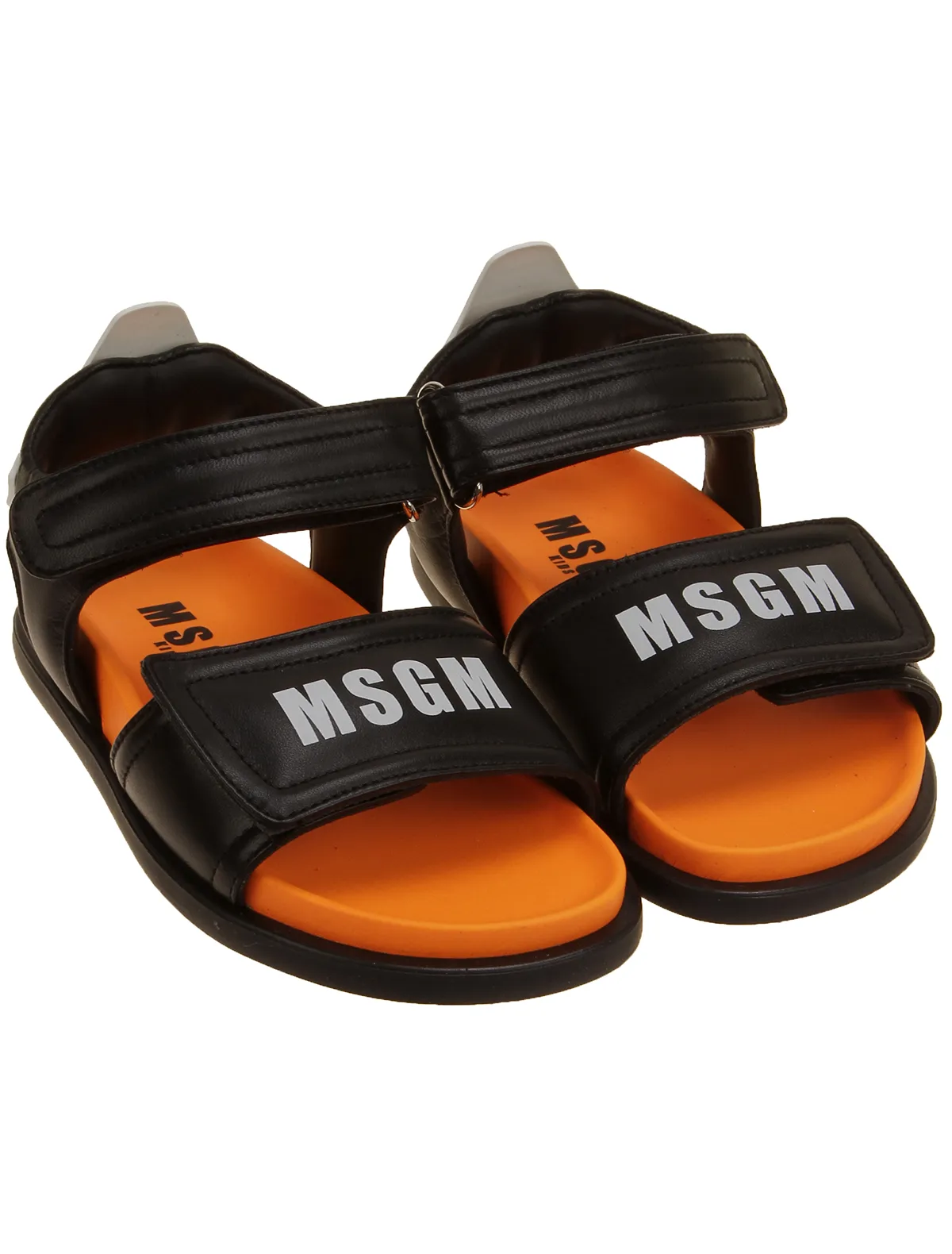 Сандалии MSGM 2558181