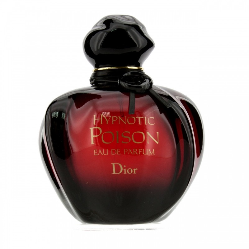 Hypnotic Poison Eau de Parfum Christian Dior