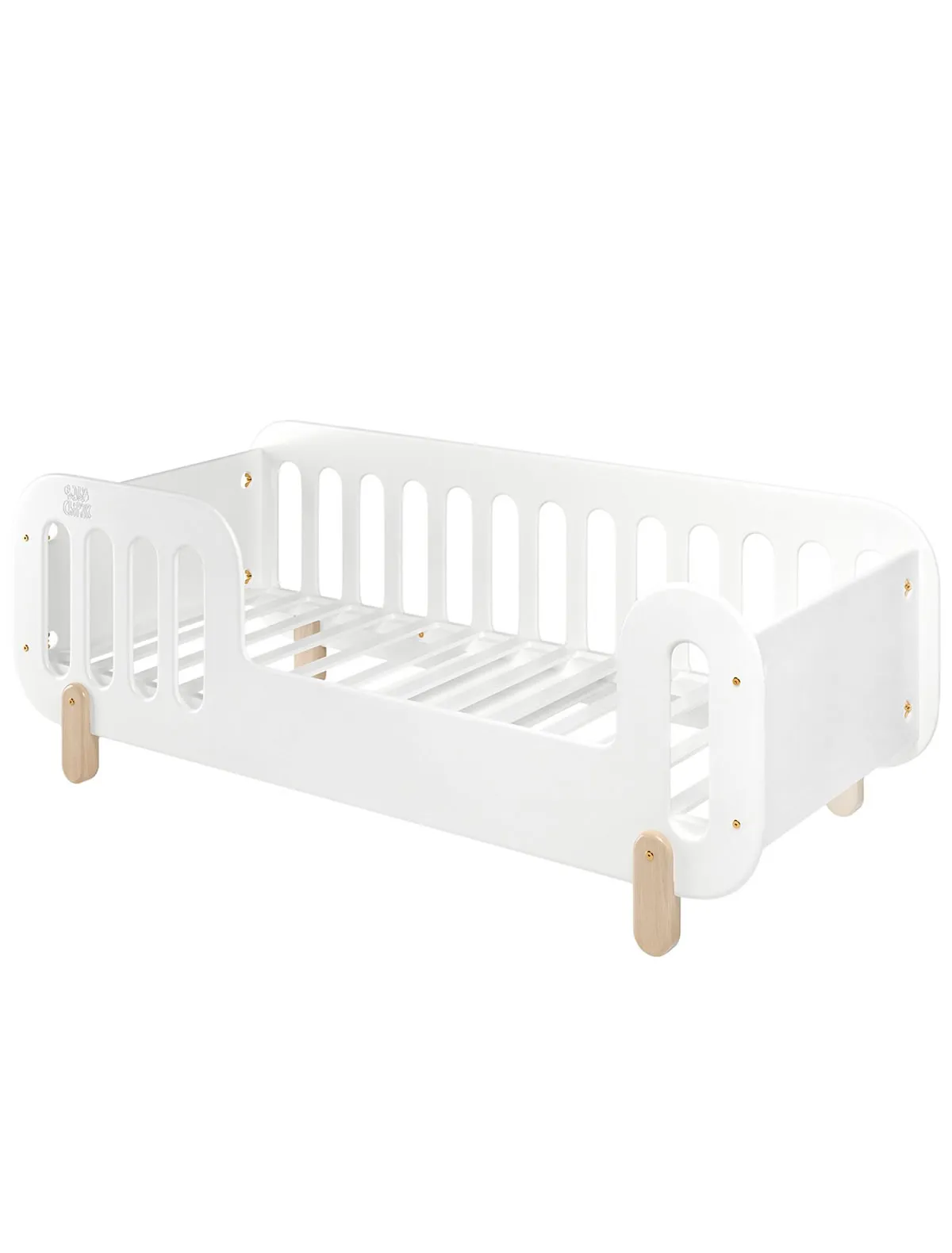 Кровать Baby Chipak 2275137