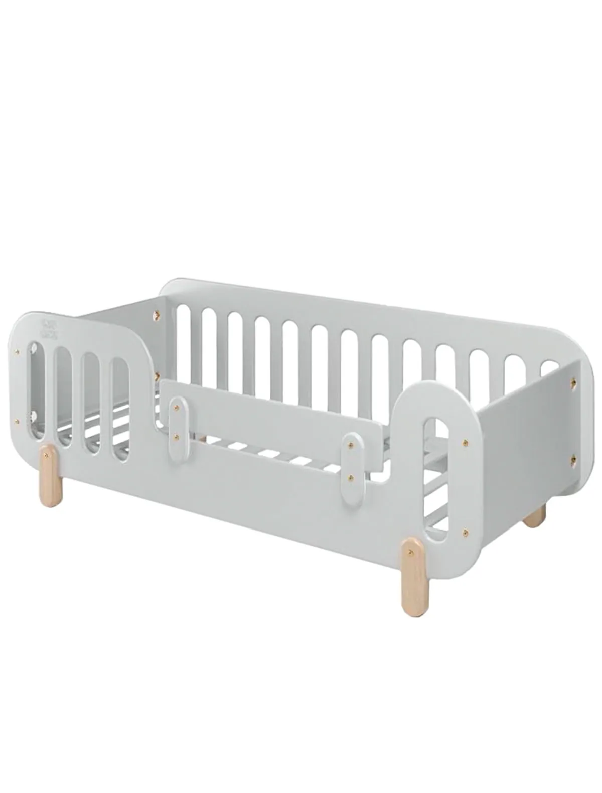 Кровать Baby Chipak 2275139
