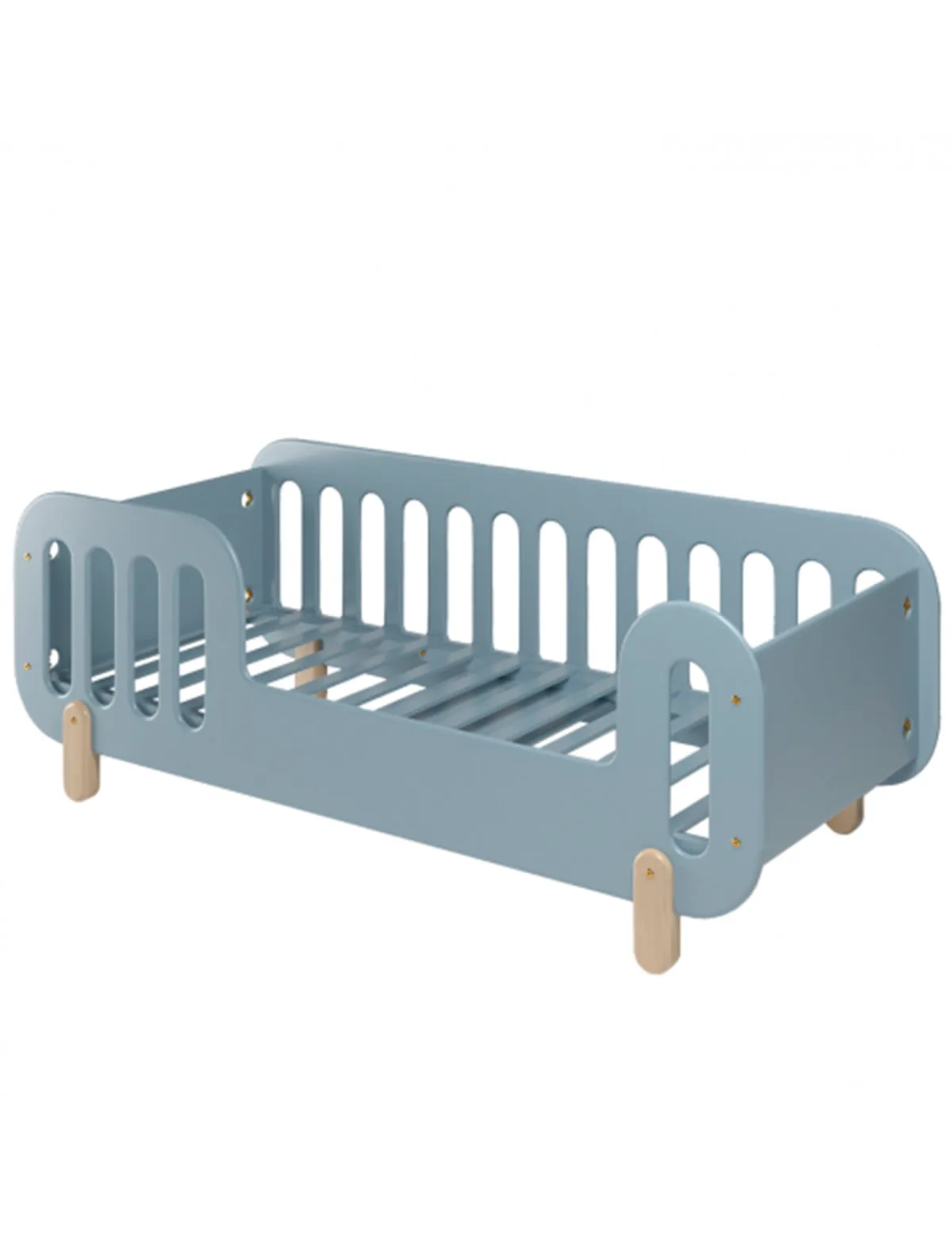 Кровать Baby Chipak 2275147