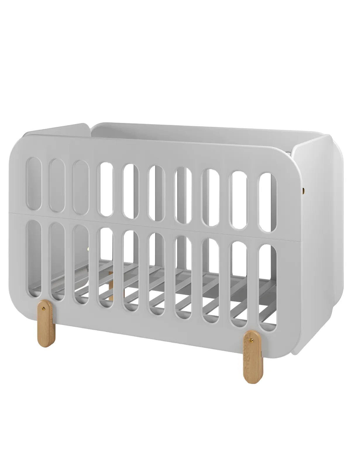Кровать Baby Chipak 2275177