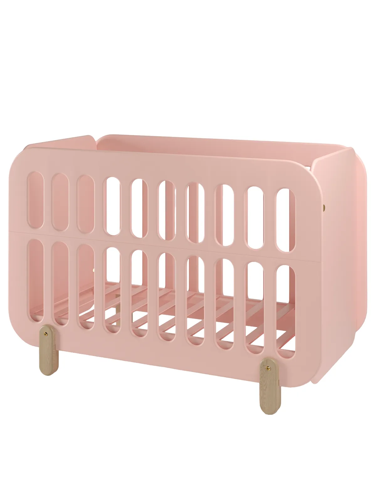 Кровать Baby Chipak 2275181