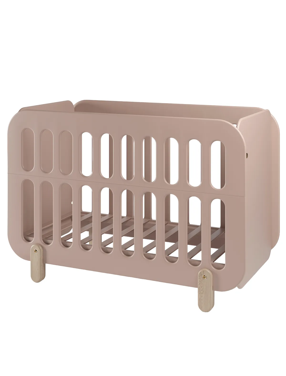 Кровать Baby Chipak 2275185