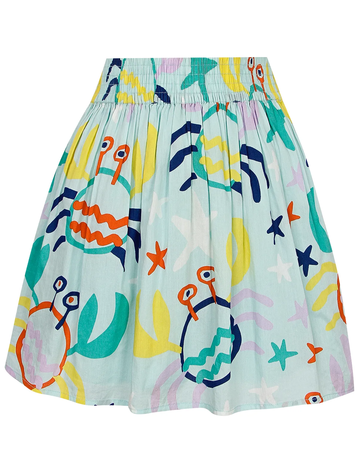 Юбка Stella McCartney 2443625