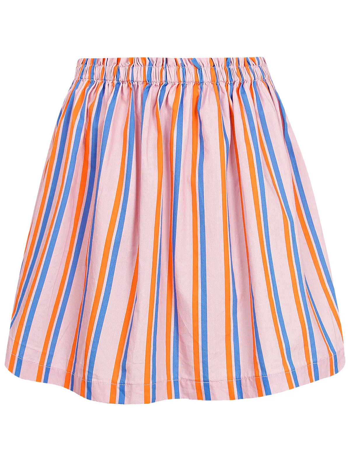 Юбка Tinycottons 2563012