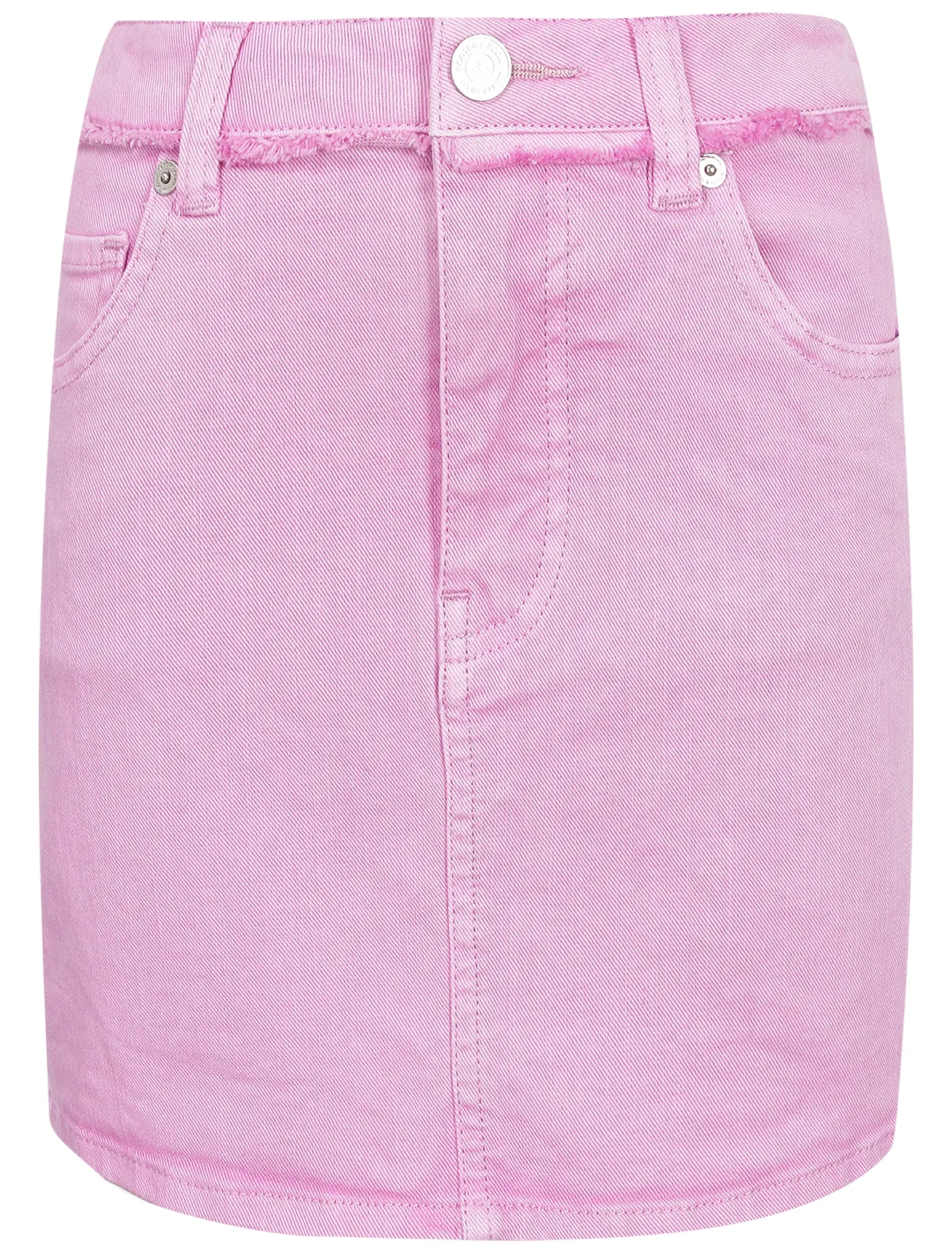 Юбка SCOTCH & SODA 2567596