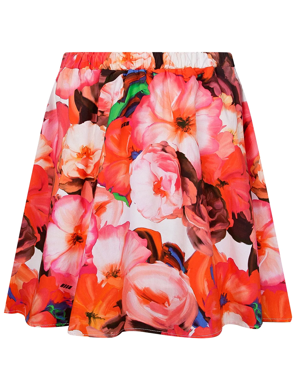 Юбка MSGM 2166375