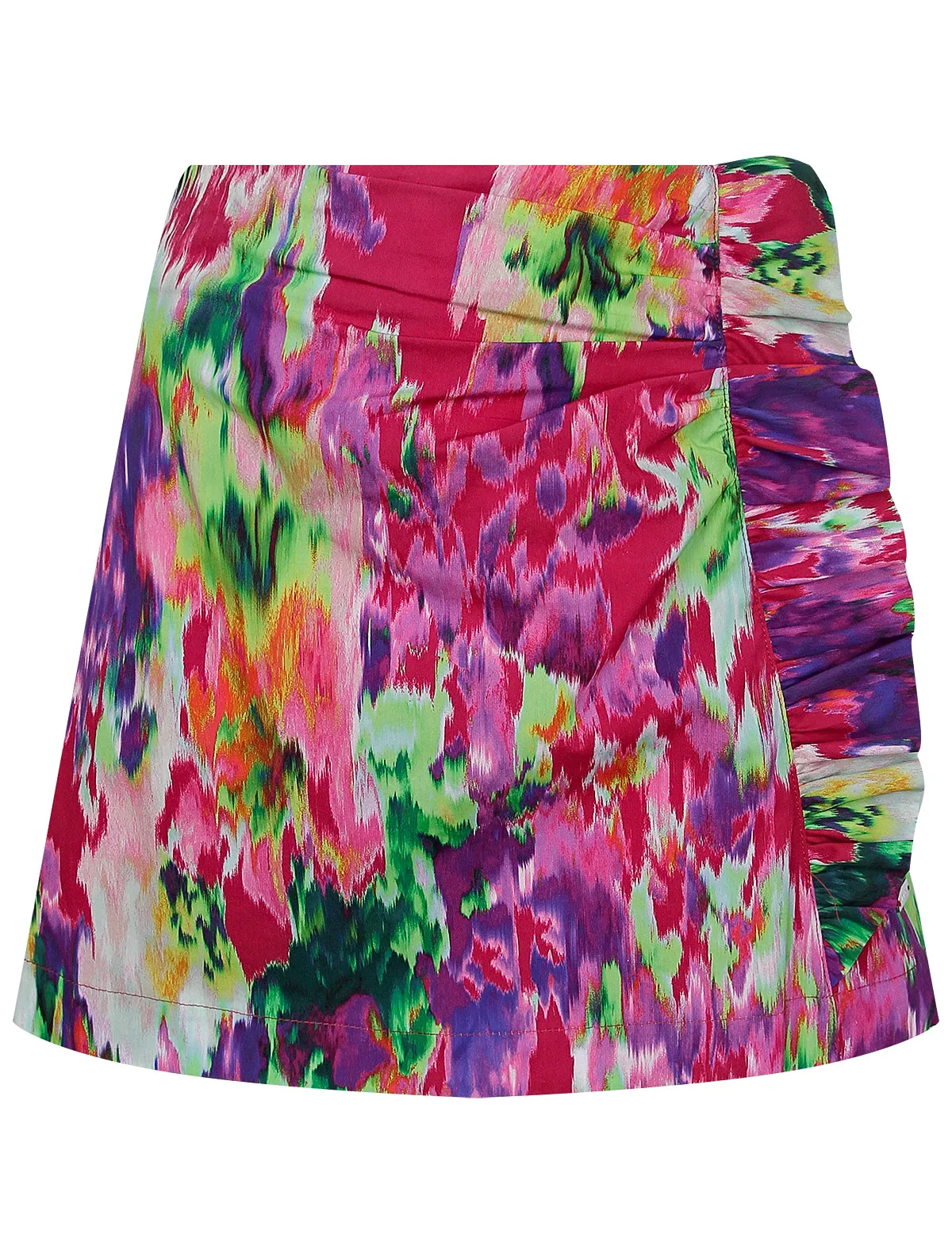 Юбка MSGM 2275992