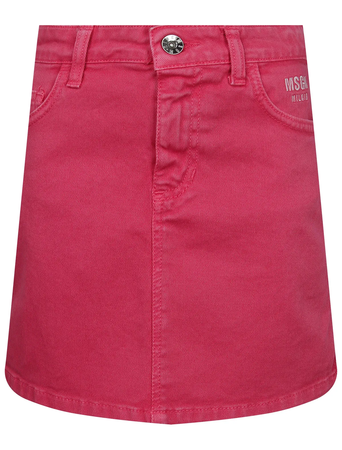 Юбка MSGM 2277108