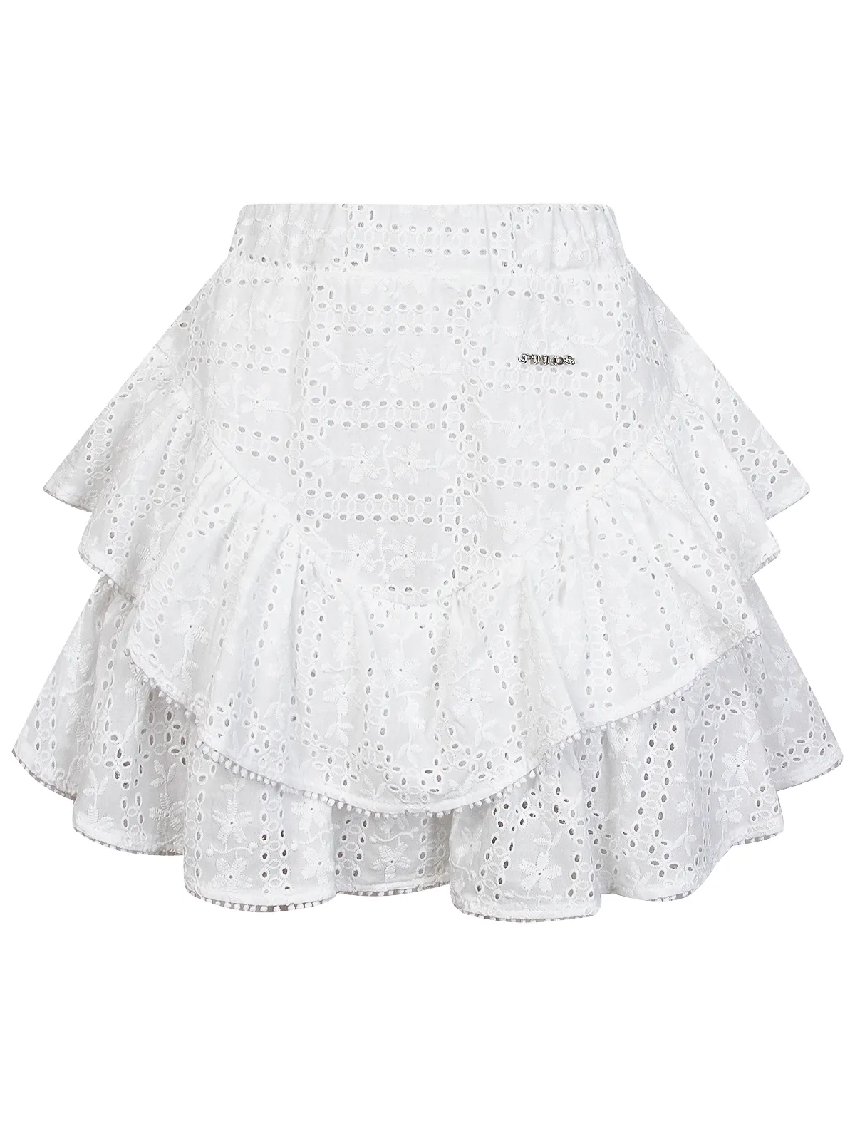 Юбка Pinko 2303308
