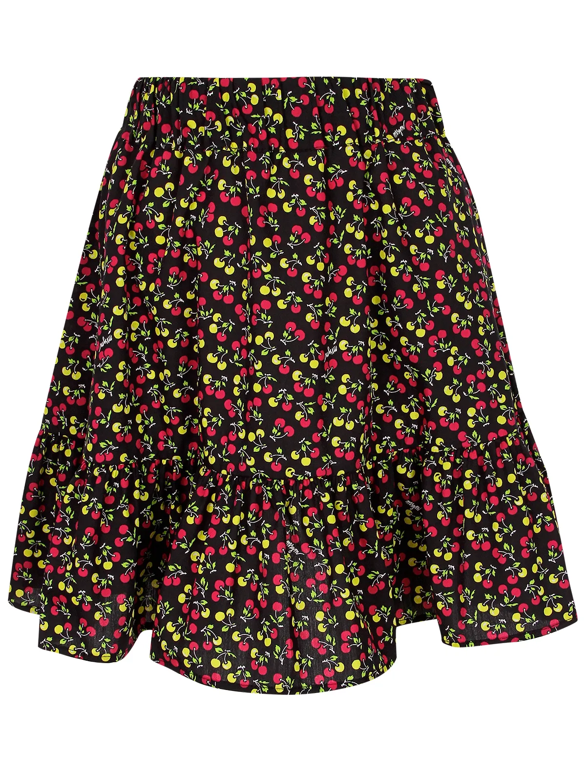 Юбка MSGM 2530457