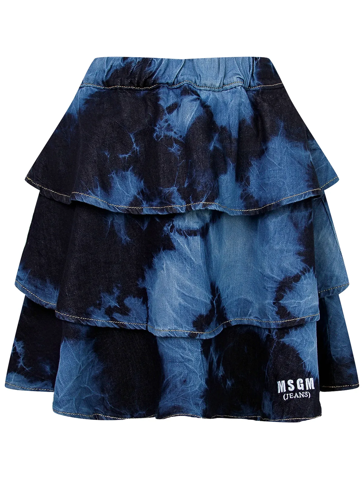 Юбка MSGM 2166381
