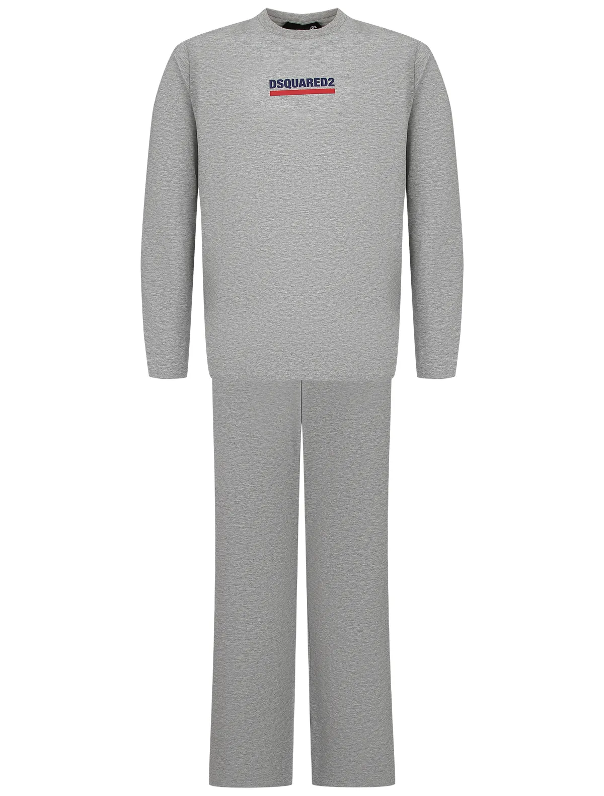 Пижама Dsquared2 2612795