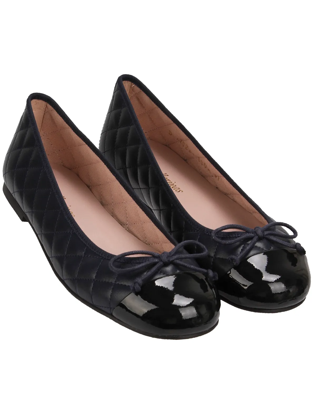 Туфли PRETTY BALLERINAS 2552647