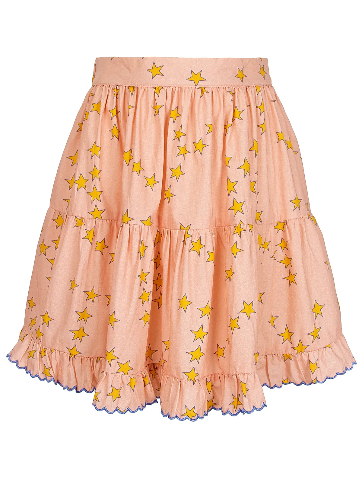 Юбка Tinycottons 2618748