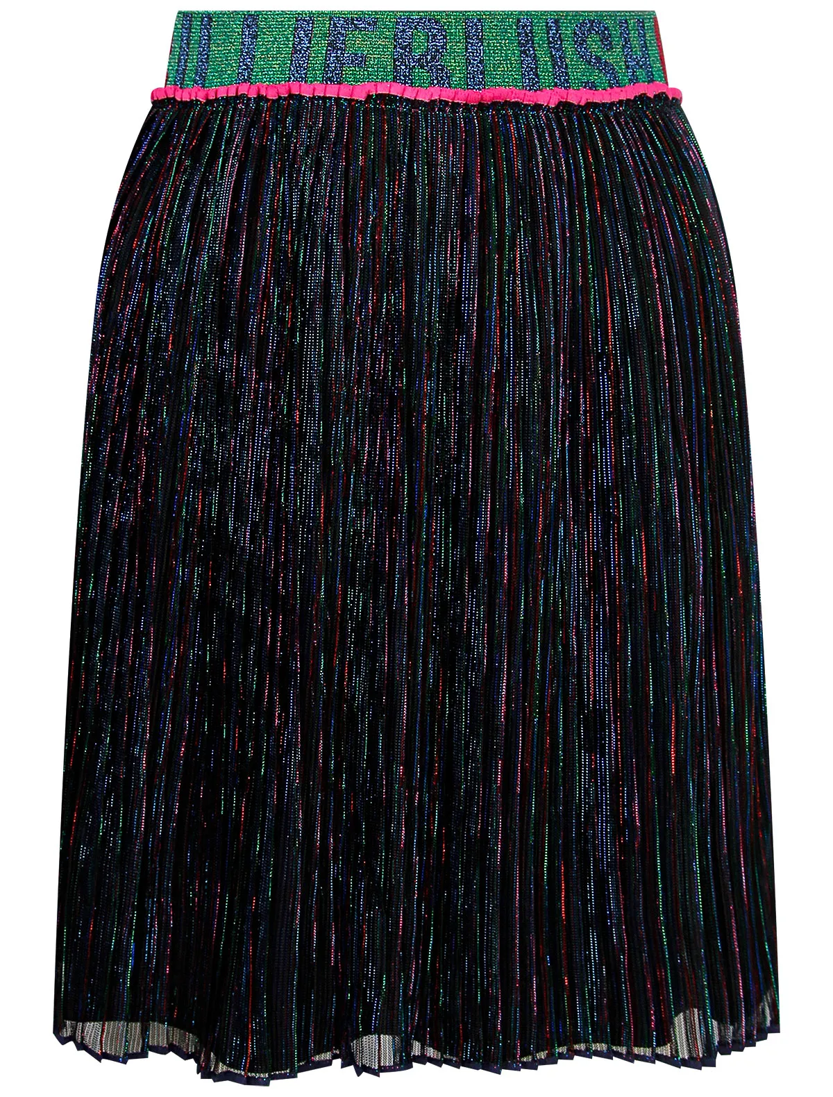 Юбка Billieblush 2356484