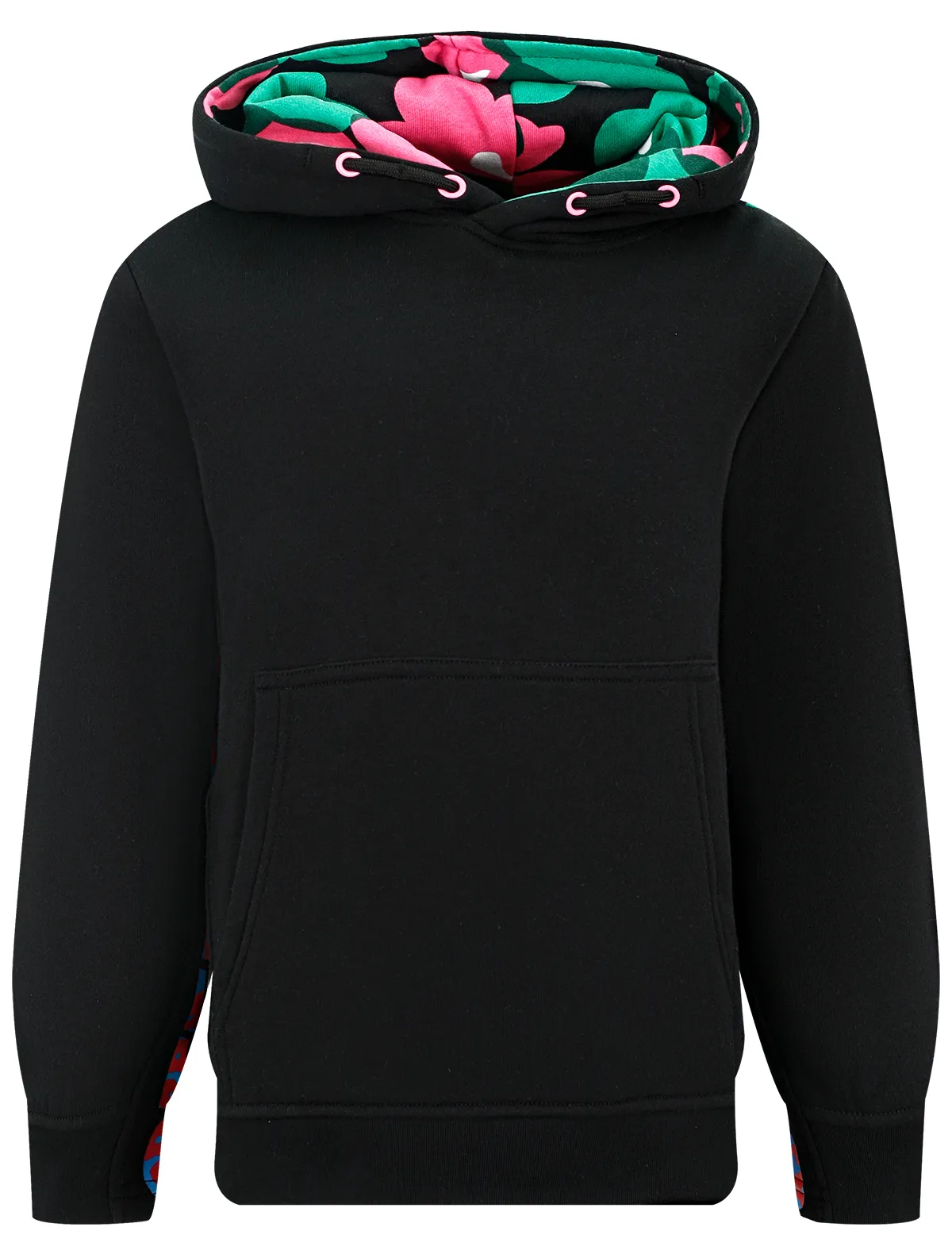 Худи Stella McCartney 2494499