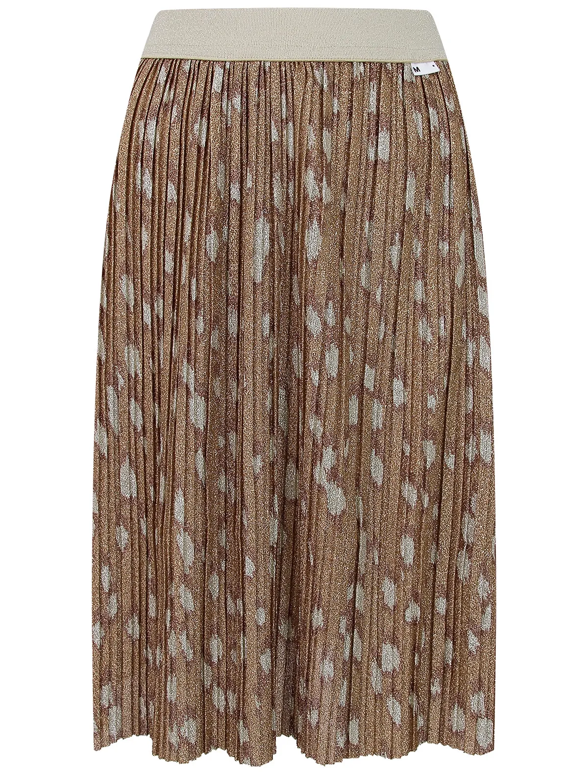 Юбка Molo 2329427