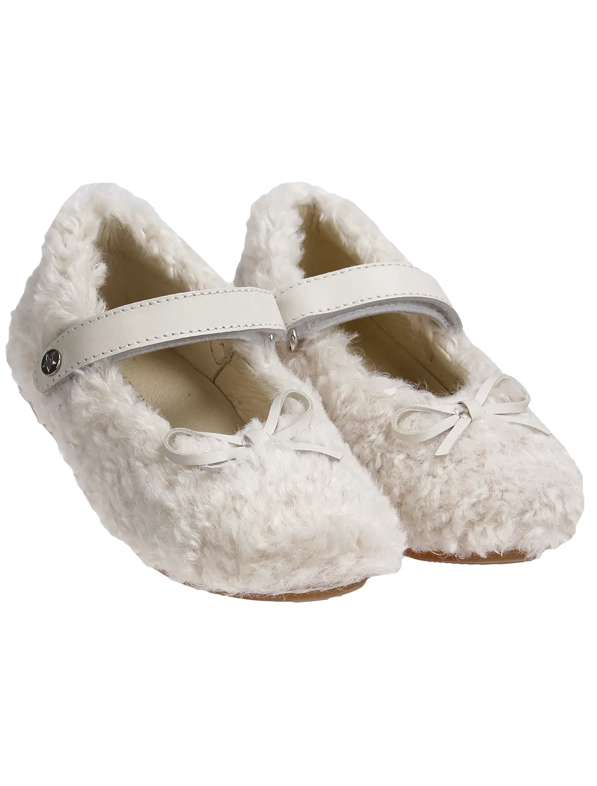 Туфли Naturino 2624003