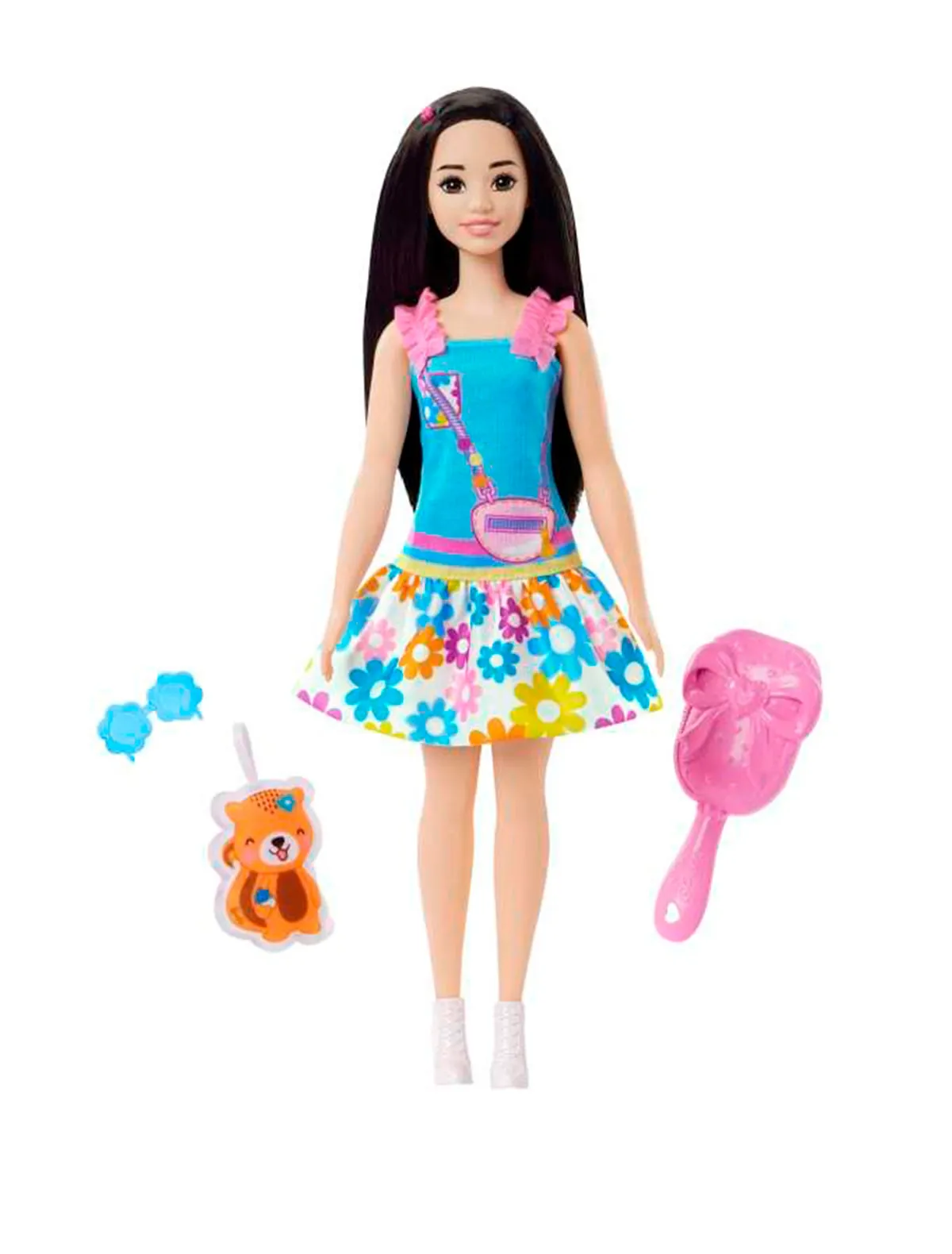 Кукла Barbie 2629670