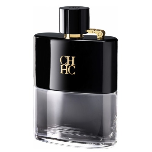 CH Men Prive CAROLINA HERRERA