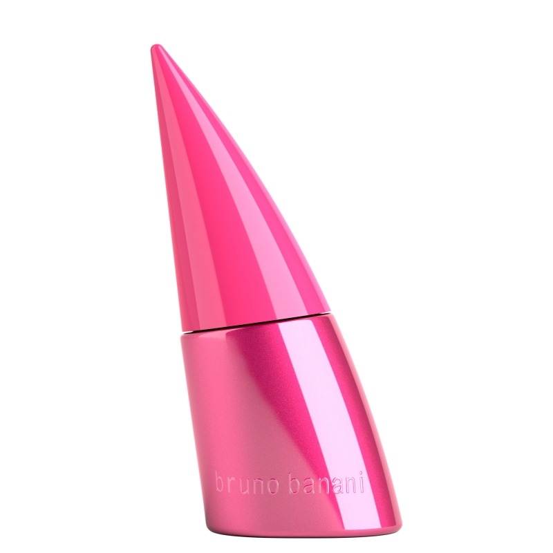 No Limits Woman Bruno Banani