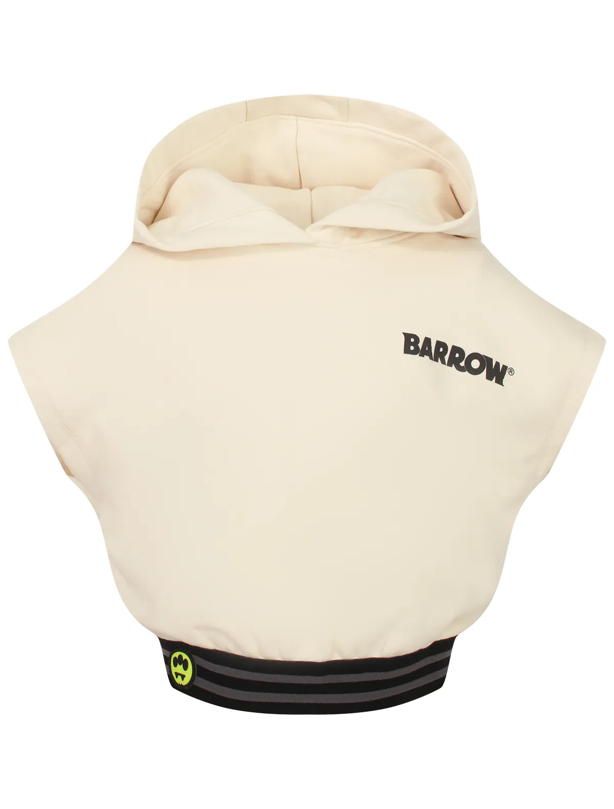 Худи BARROW 2649188