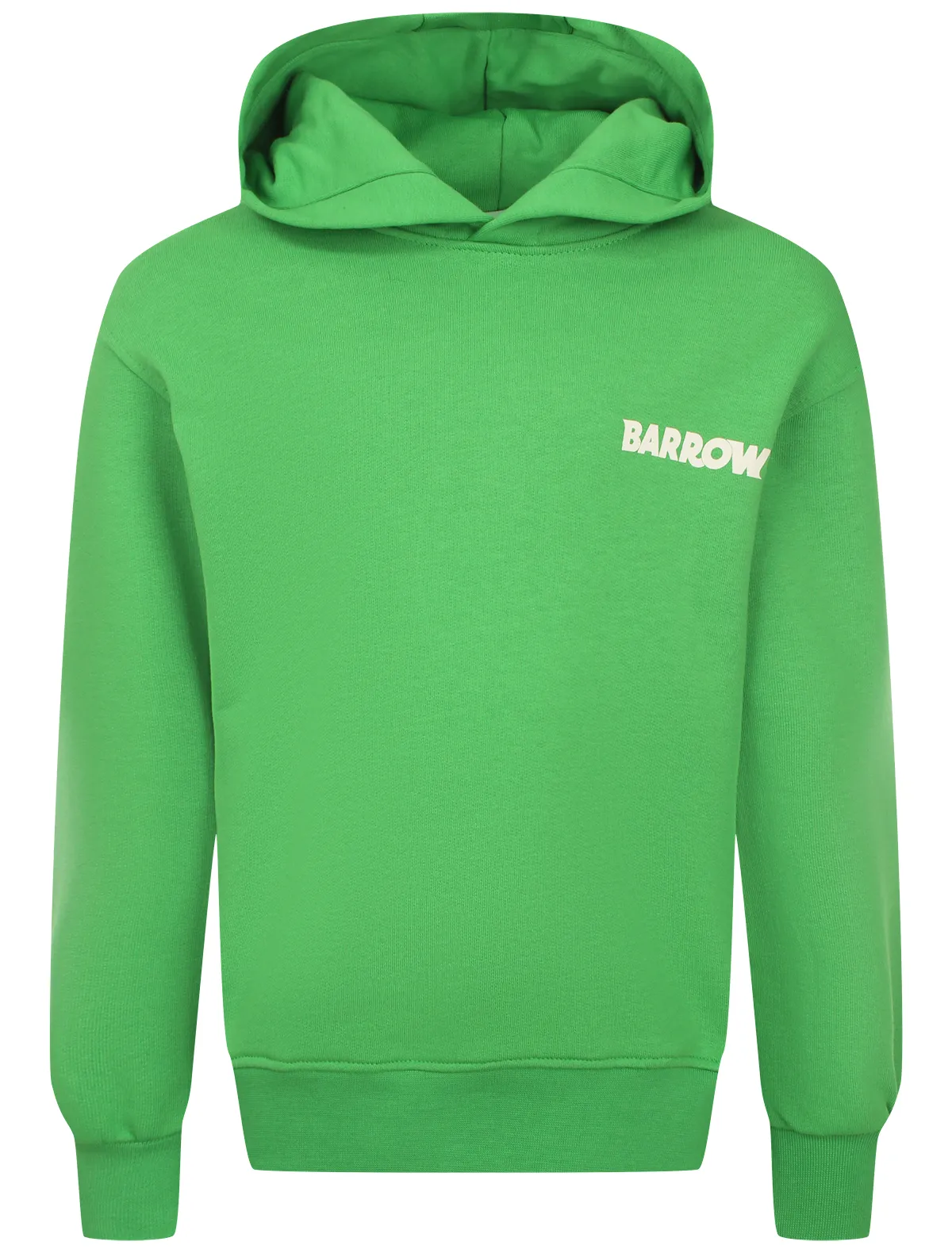 Худи BARROW 2649607