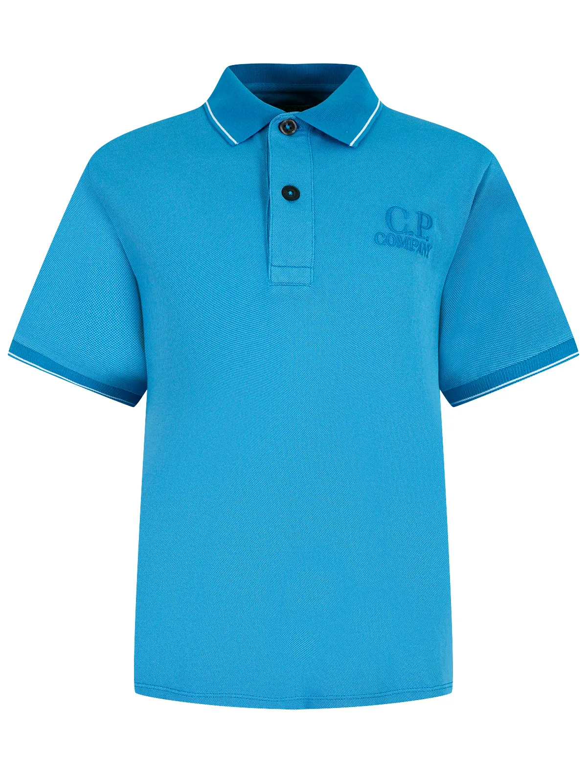 Поло C.P. Company 2649680