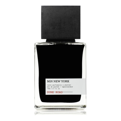 Dune Road MiN New York