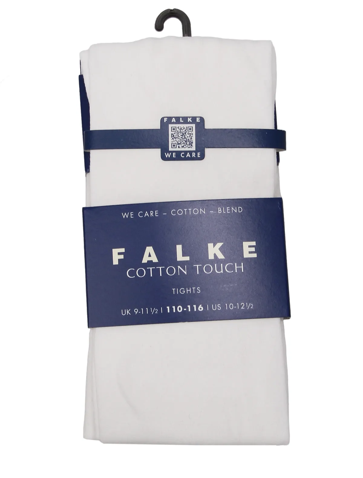 Колготки FALKE 2658765