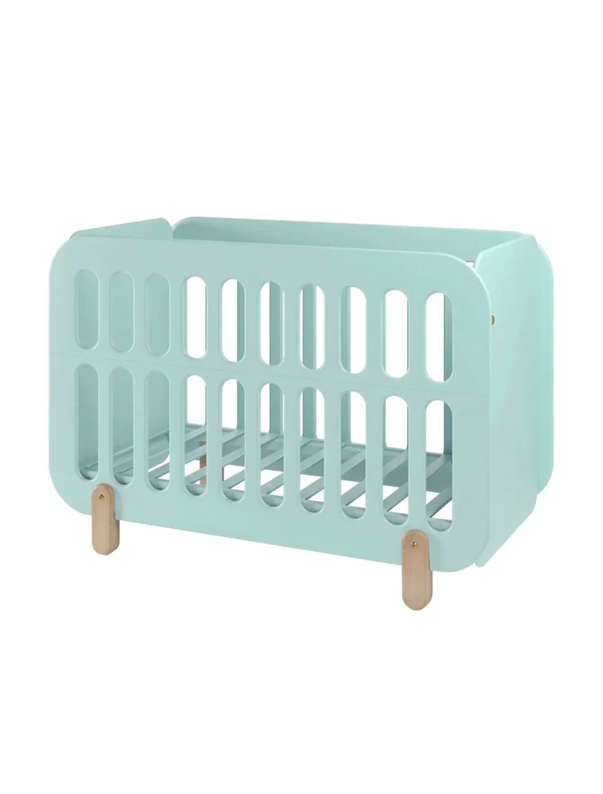 Кровать Baby Chipak 2664228