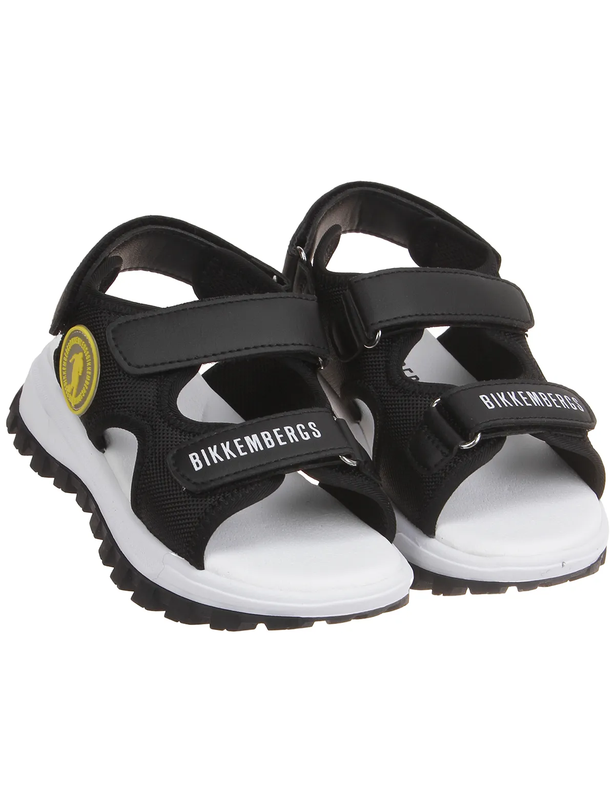 Сандалии Bikkembergs 2668802