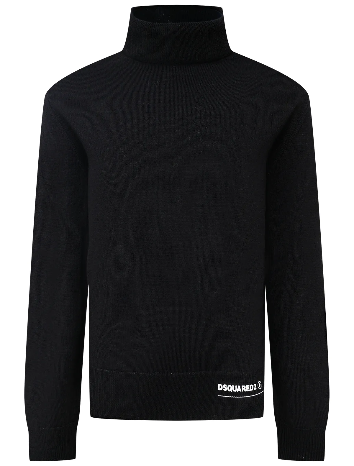 Водолазка Dsquared2 2474728