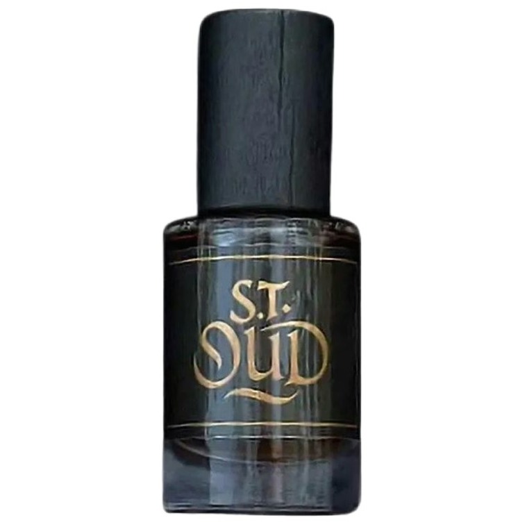 S.T. Oud ATon